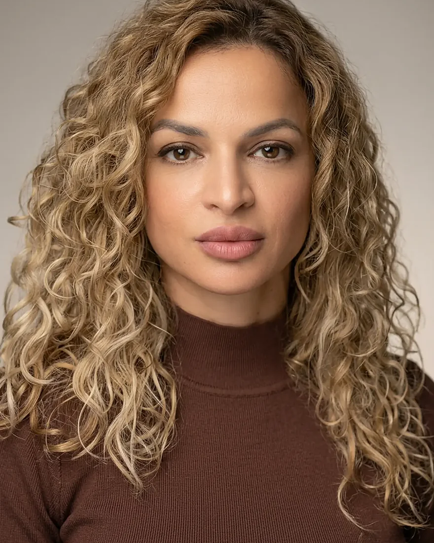 Ivana Munčić